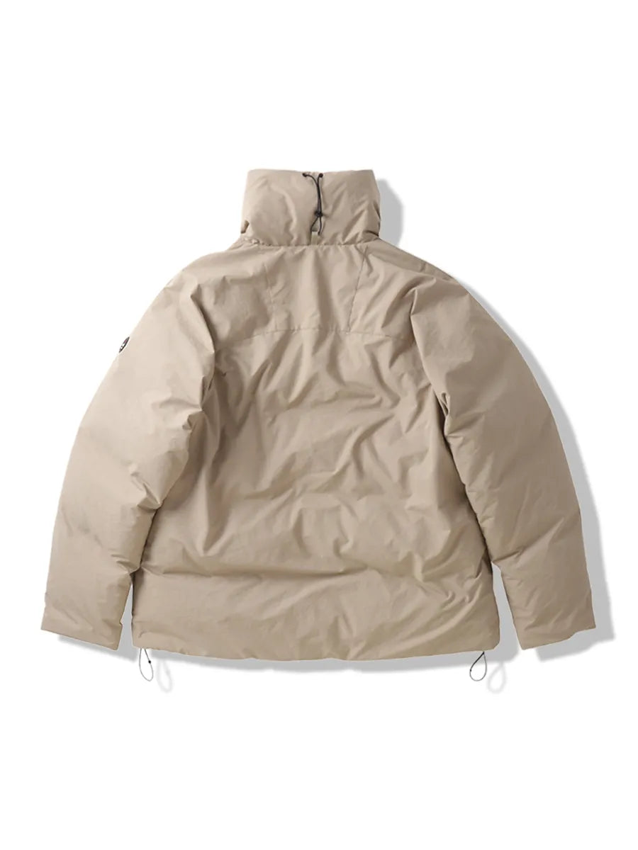 (Y.by Nordisk) HC CIRCLE DOWN JACKET