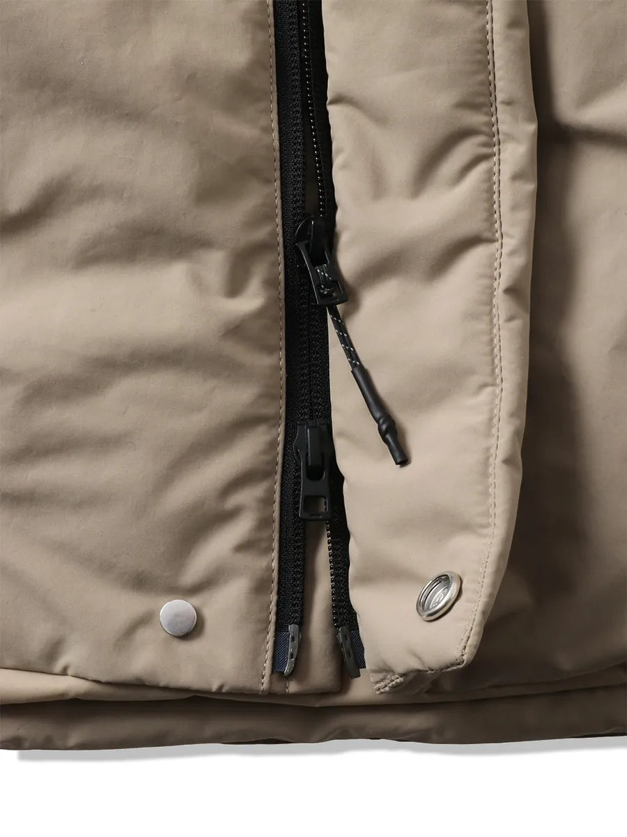 (Y.by Nordisk) HC CIRCLE DOWN JACKET