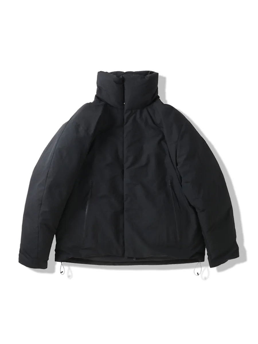 (Y.by Nordisk) HC CIRCLE DOWN JACKET