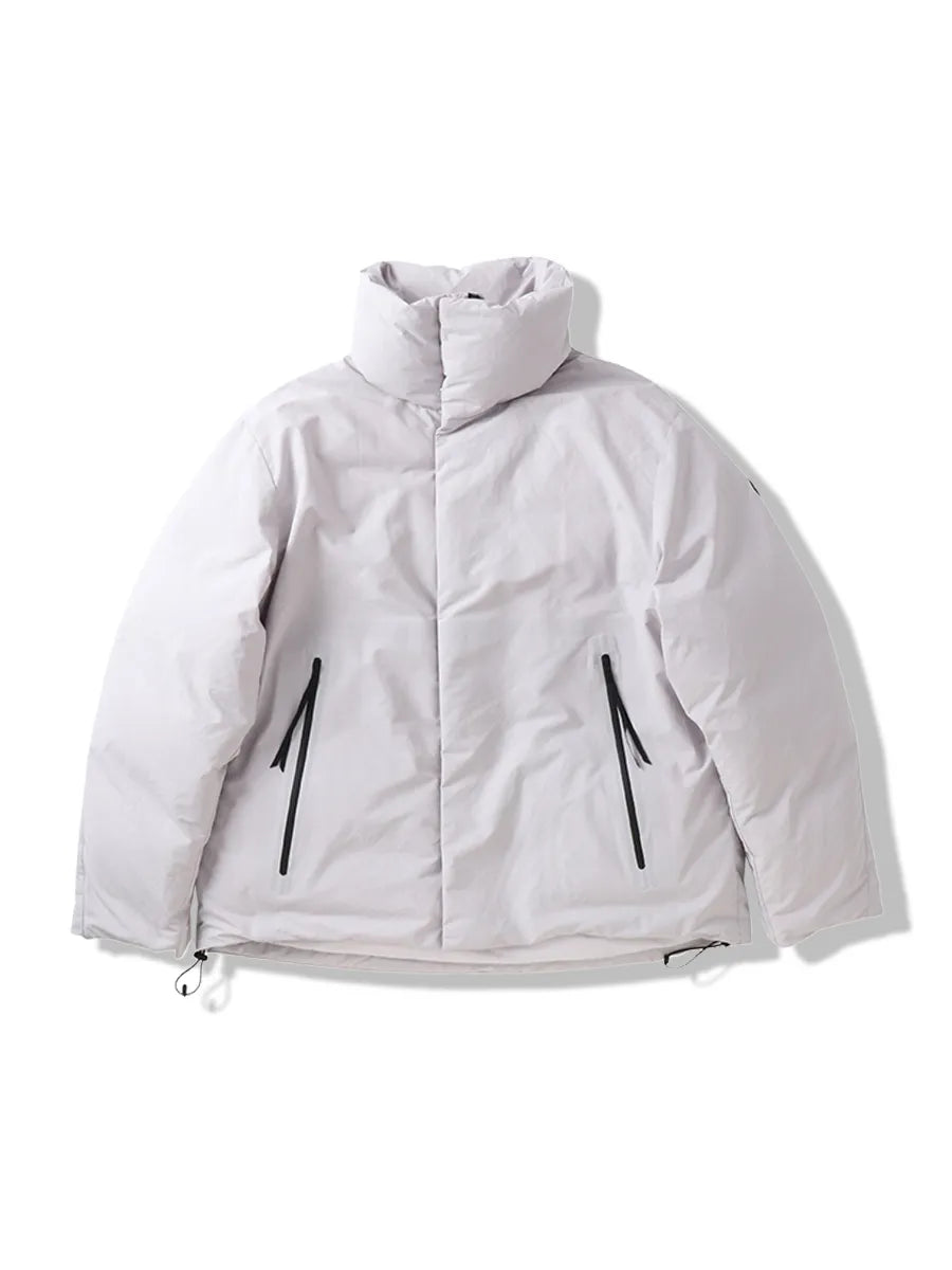 (Y.by Nordisk) HC CIRCLE DOWN JACKET