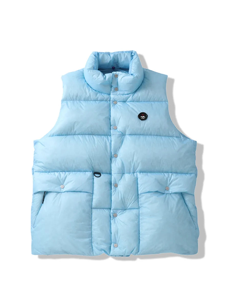 (Y.by Nordisk) NORDIC DOWN VEST