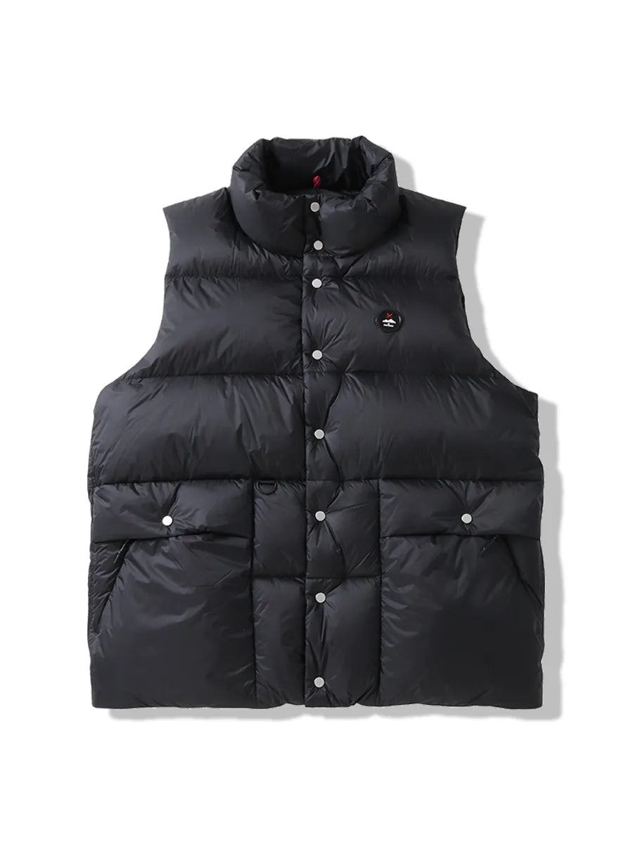 (Y.by Nordisk) NORDIC DOWN VEST