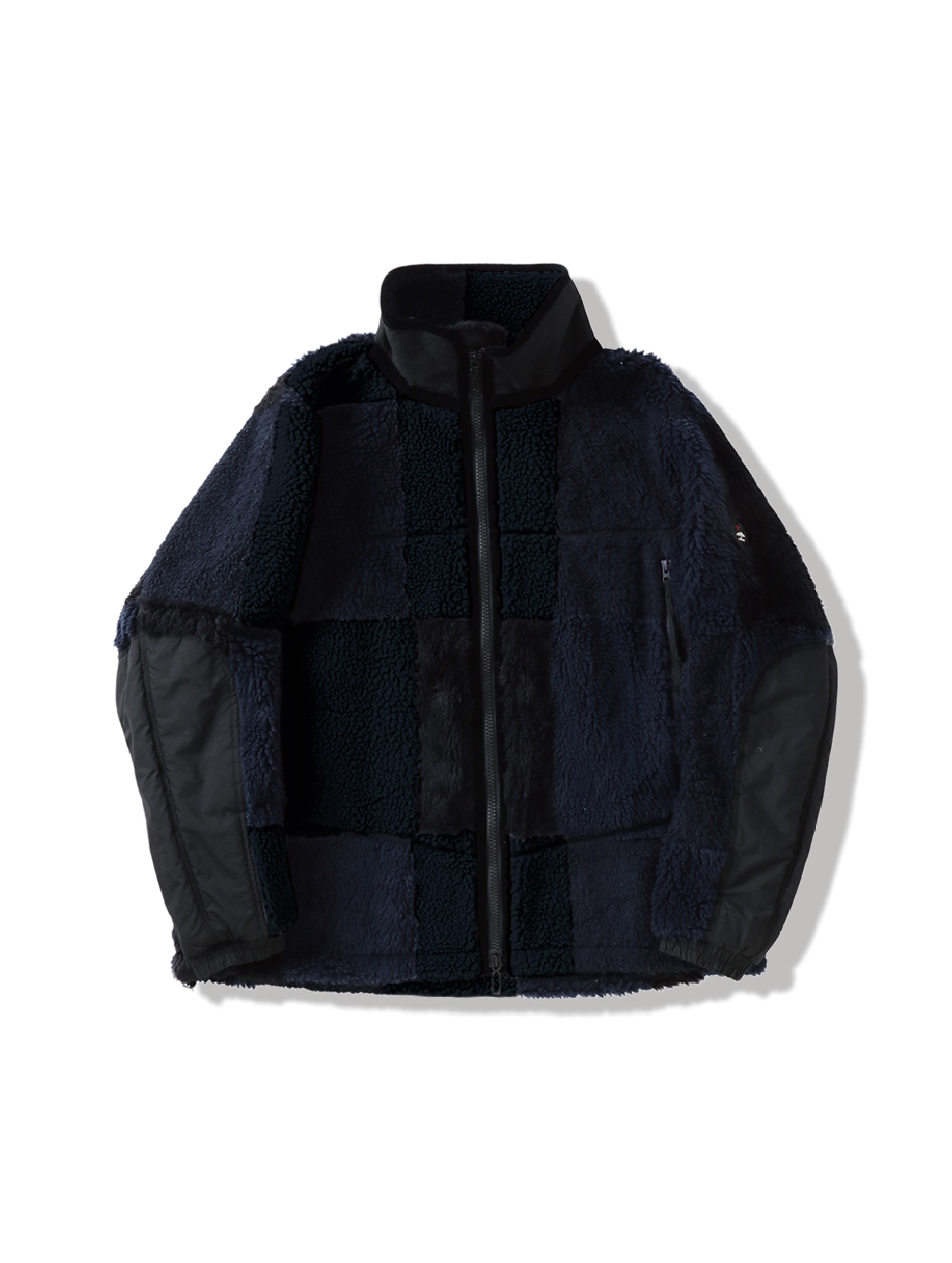 (Y.by Nordisk) PWBOA JACKET