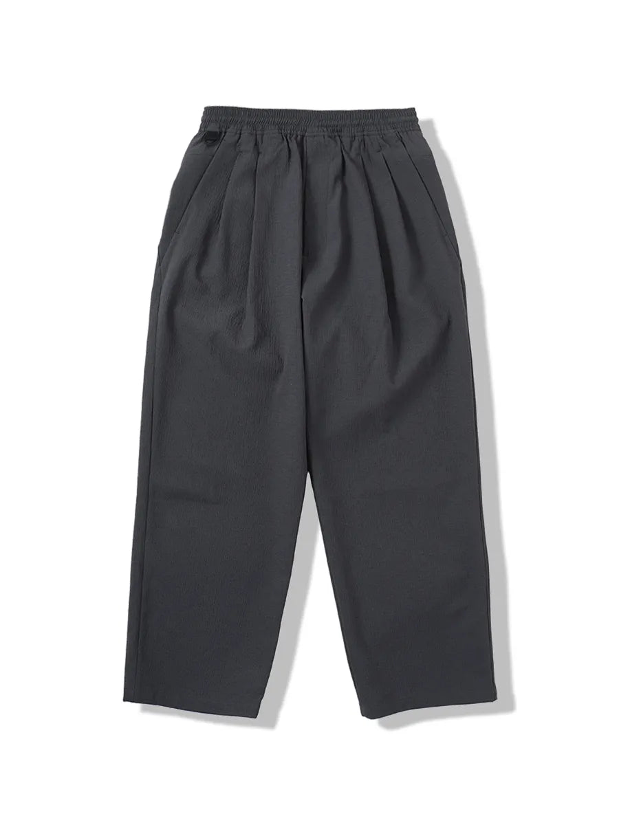 (Y.by Nordisk) SDA LOOSE FIT PARK PANTS