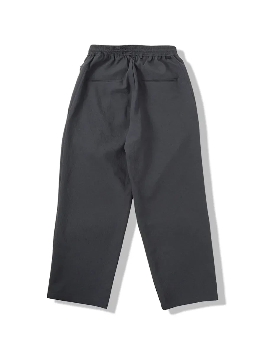 (Y.by Nordisk) SDA LOOSE FIT PARK PANTS