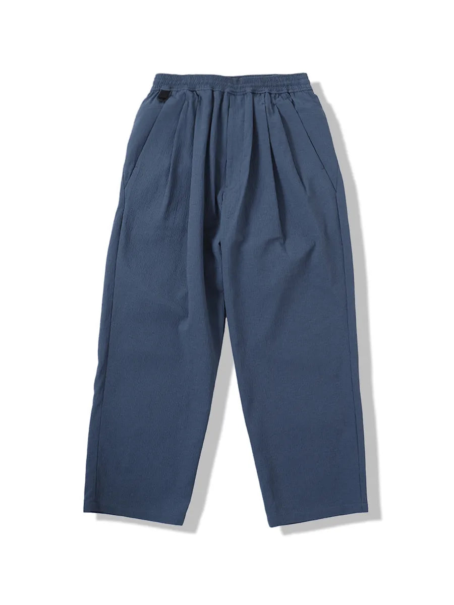 (Y.by Nordisk) SDA LOOSE FIT PARK PANTS