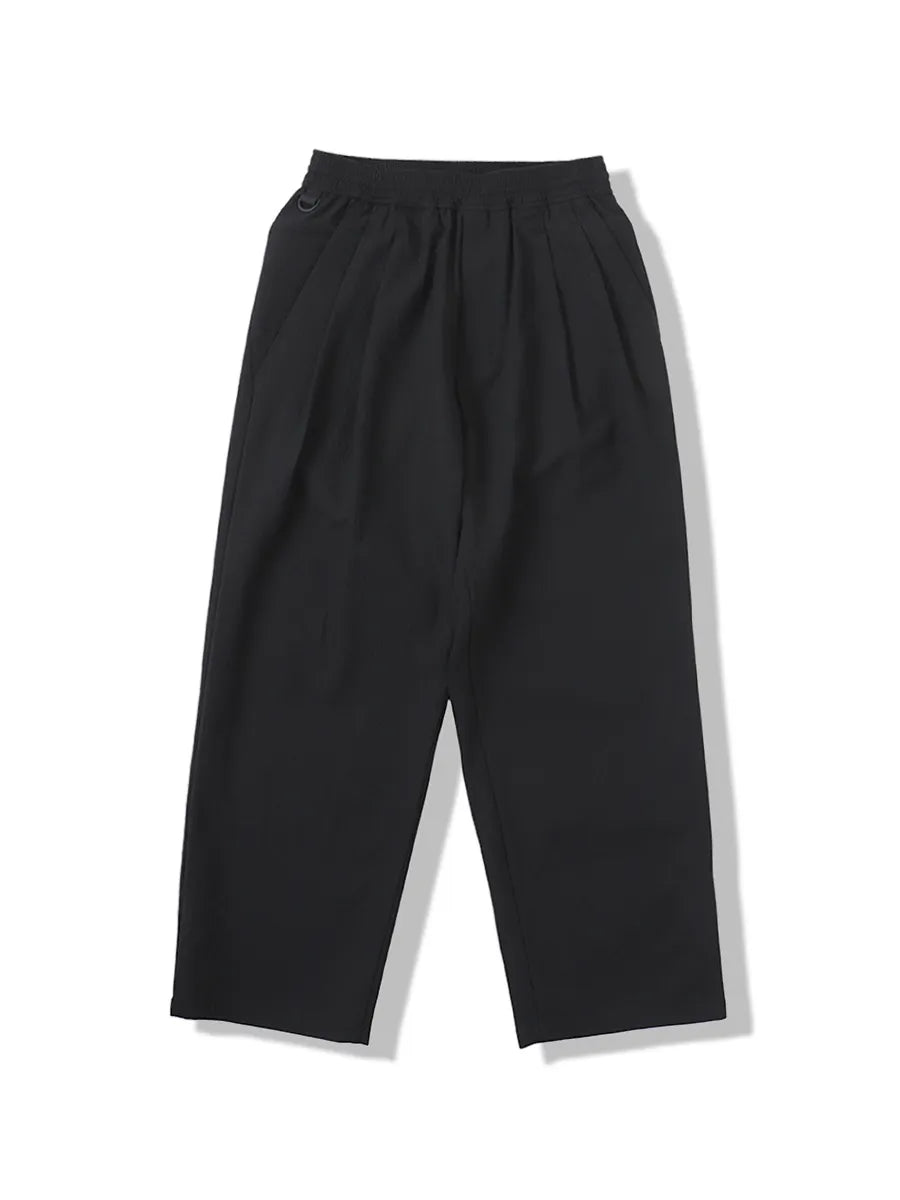 (Y.by Nordisk) SDA LOOSE FIT PARK PANTS