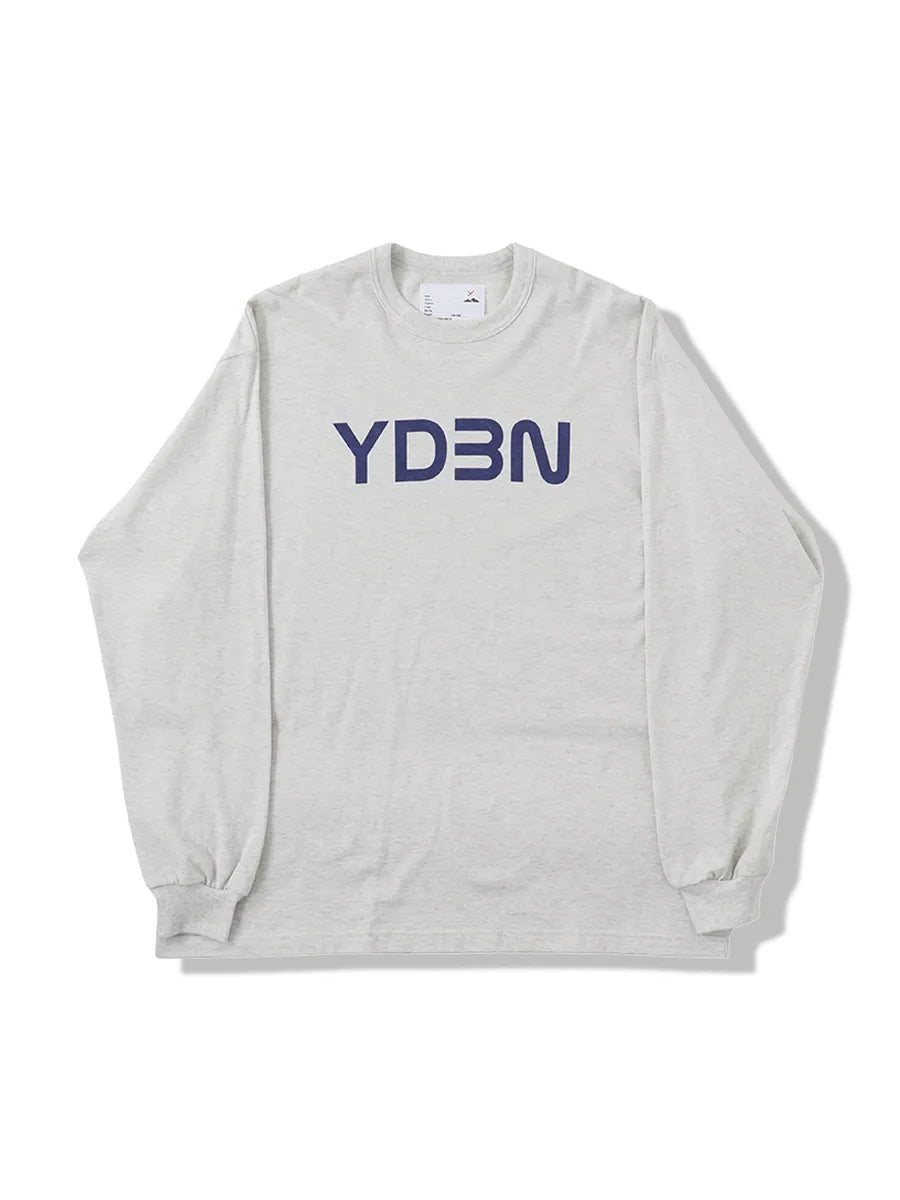 (Y.by Nordisk) YDBN L/S TSHIRT