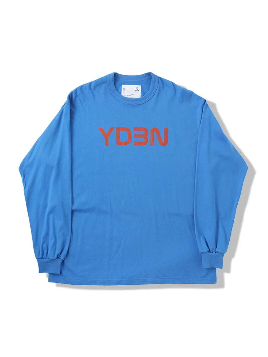 (Y.by Nordisk) YDBN L/S TSHIRT