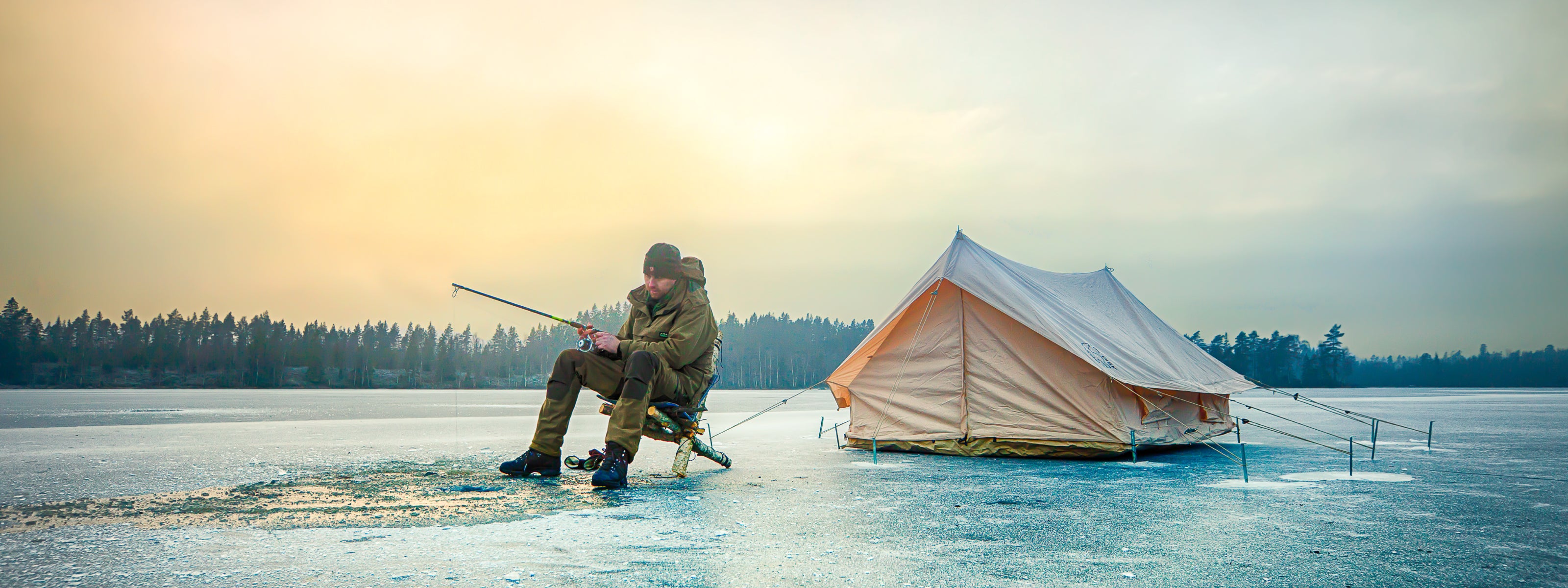 2セット価格‼︎NORDISKノルディスク　フォールディングボックス　キャンプに‼︎ 2セット価格‼︎NORDISKノルディスク フォールディングボックス