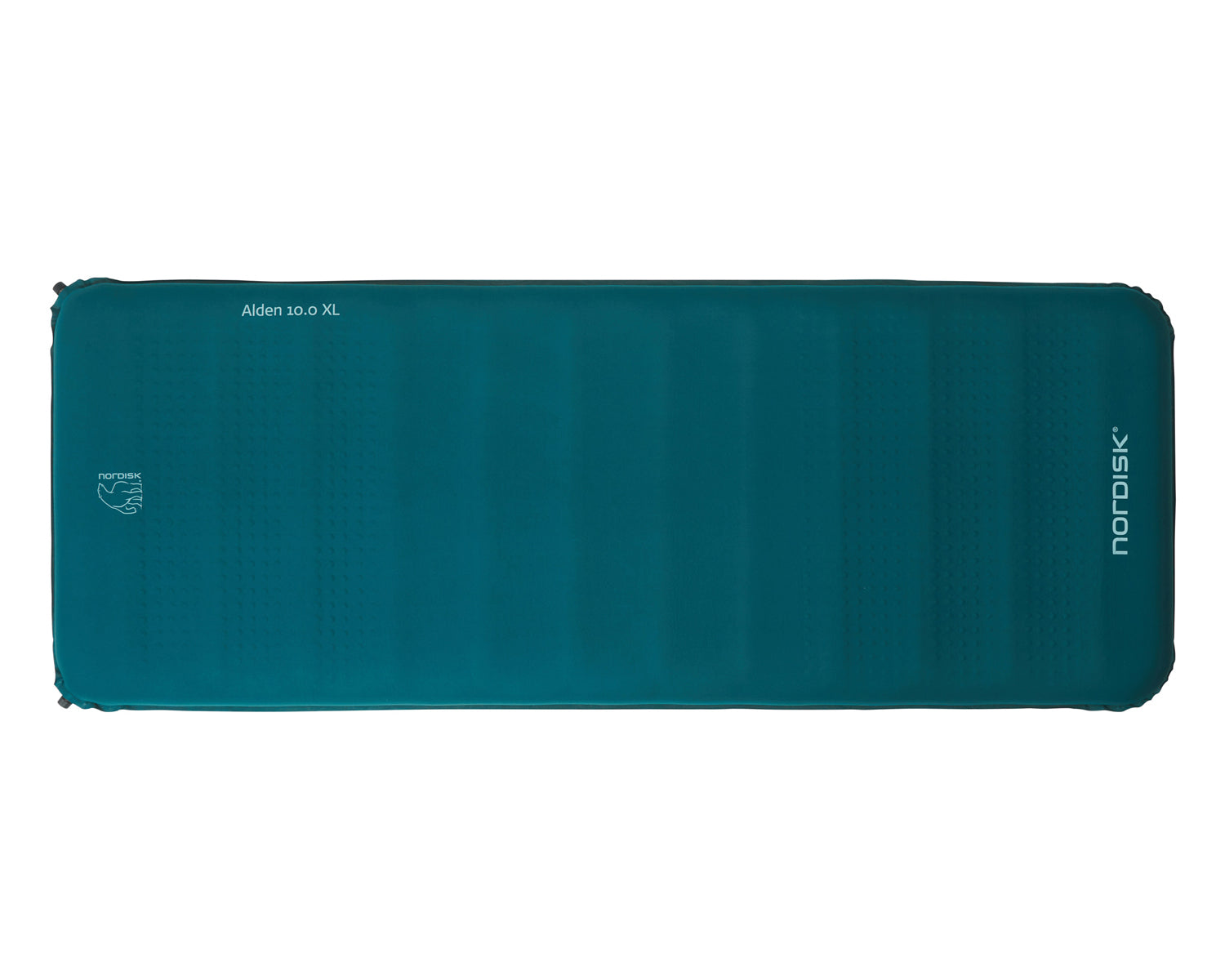 Alden 10.0 XL Self-Infl. Mat