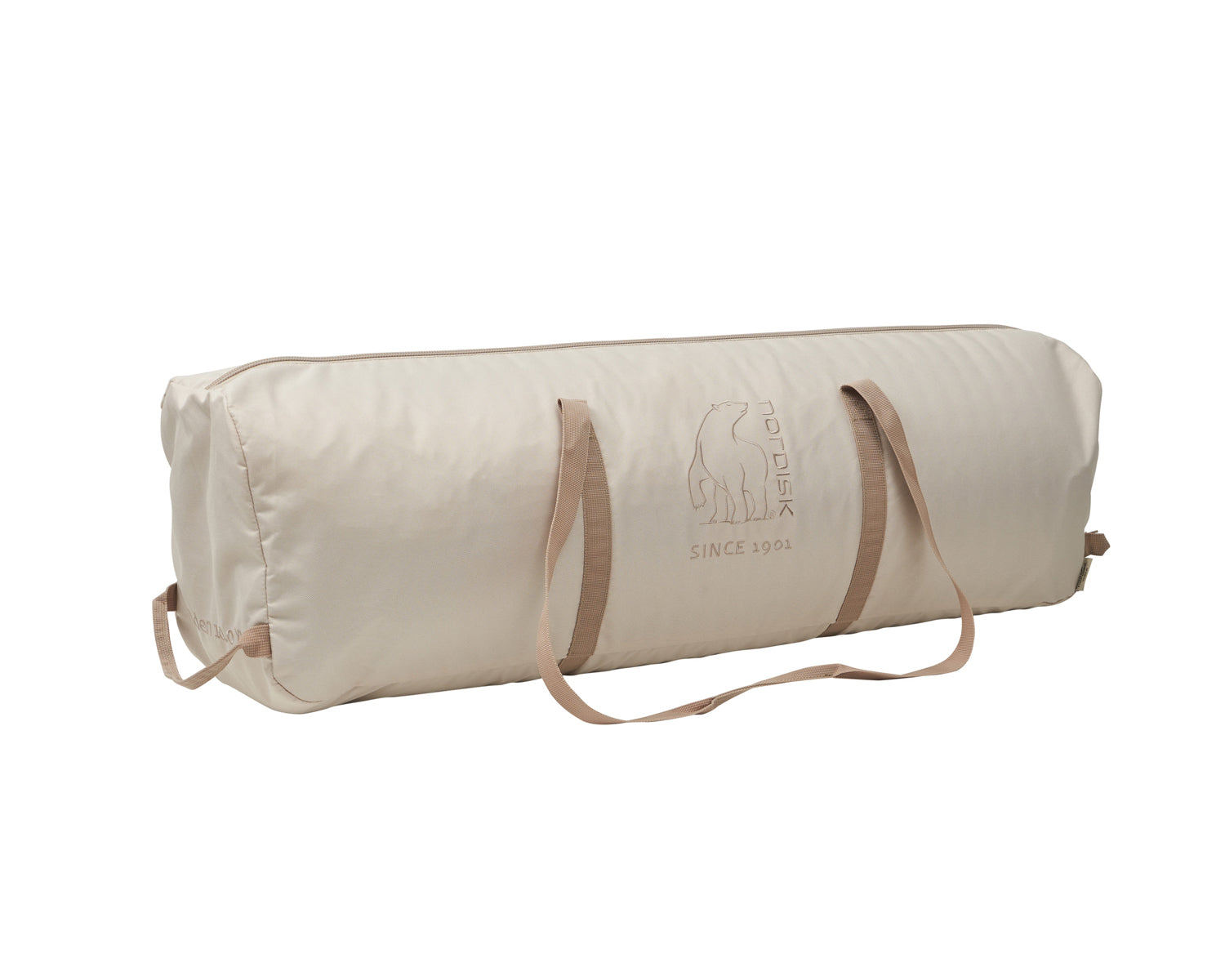 Alden 10.0 XL Self-Infl. Mat
