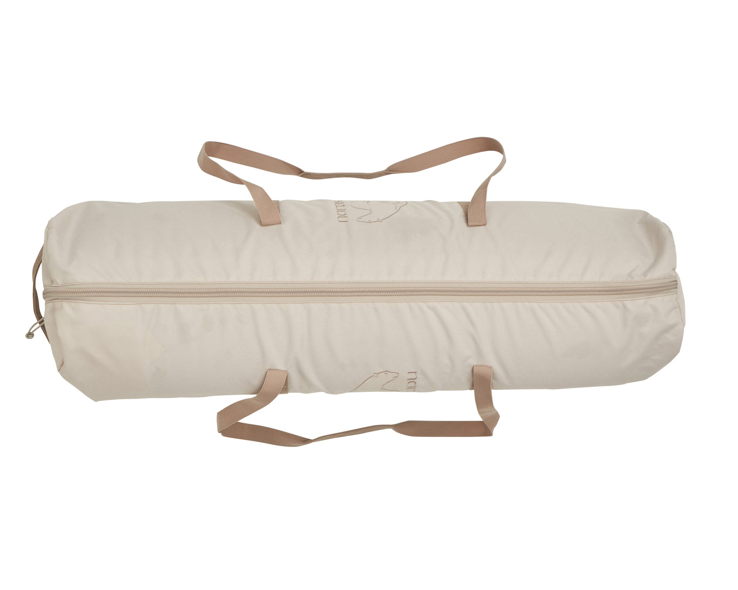 Alden 10.0 XL Self-Infl. Mat