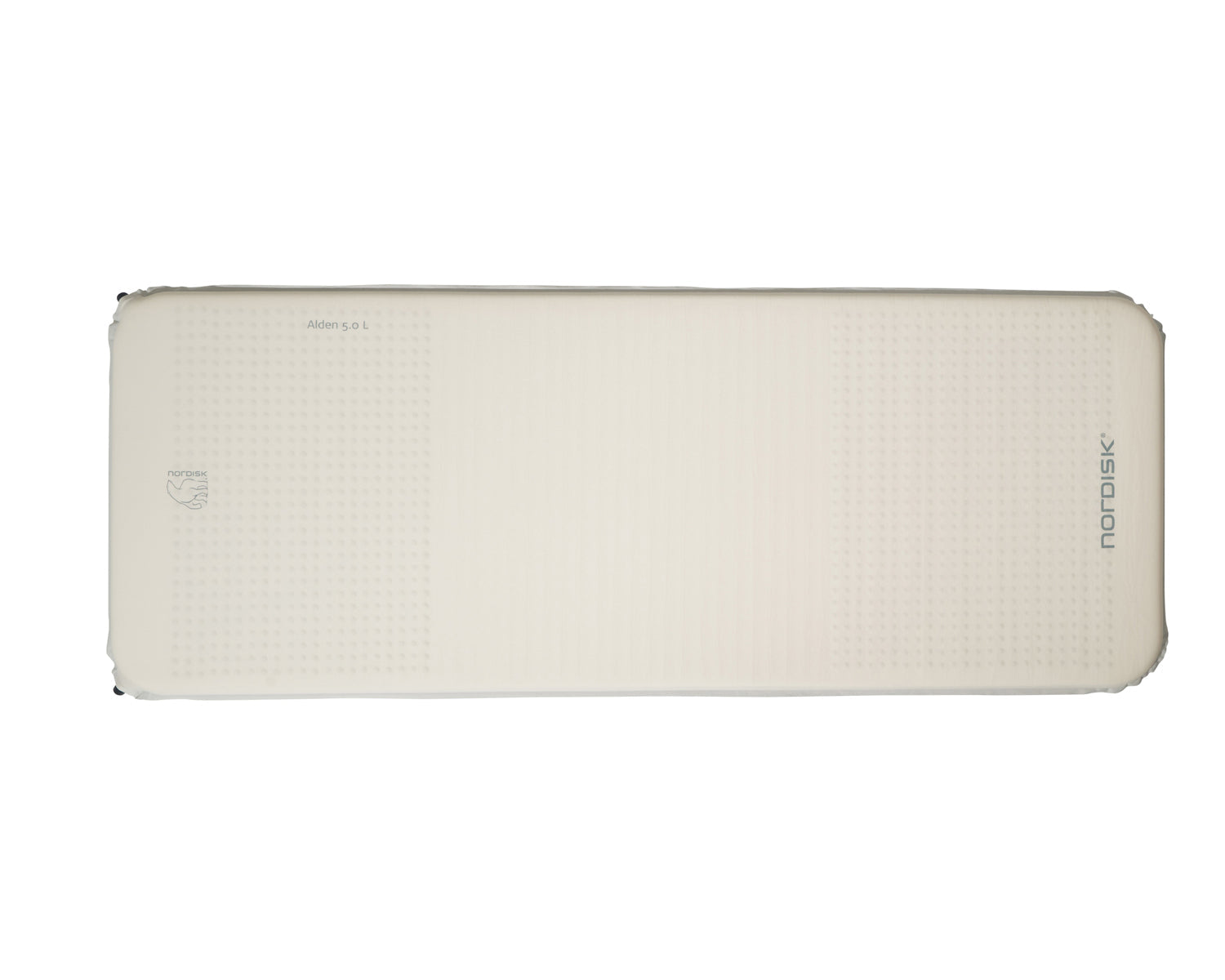 Alden 5.0 L Self-Infl. Mat