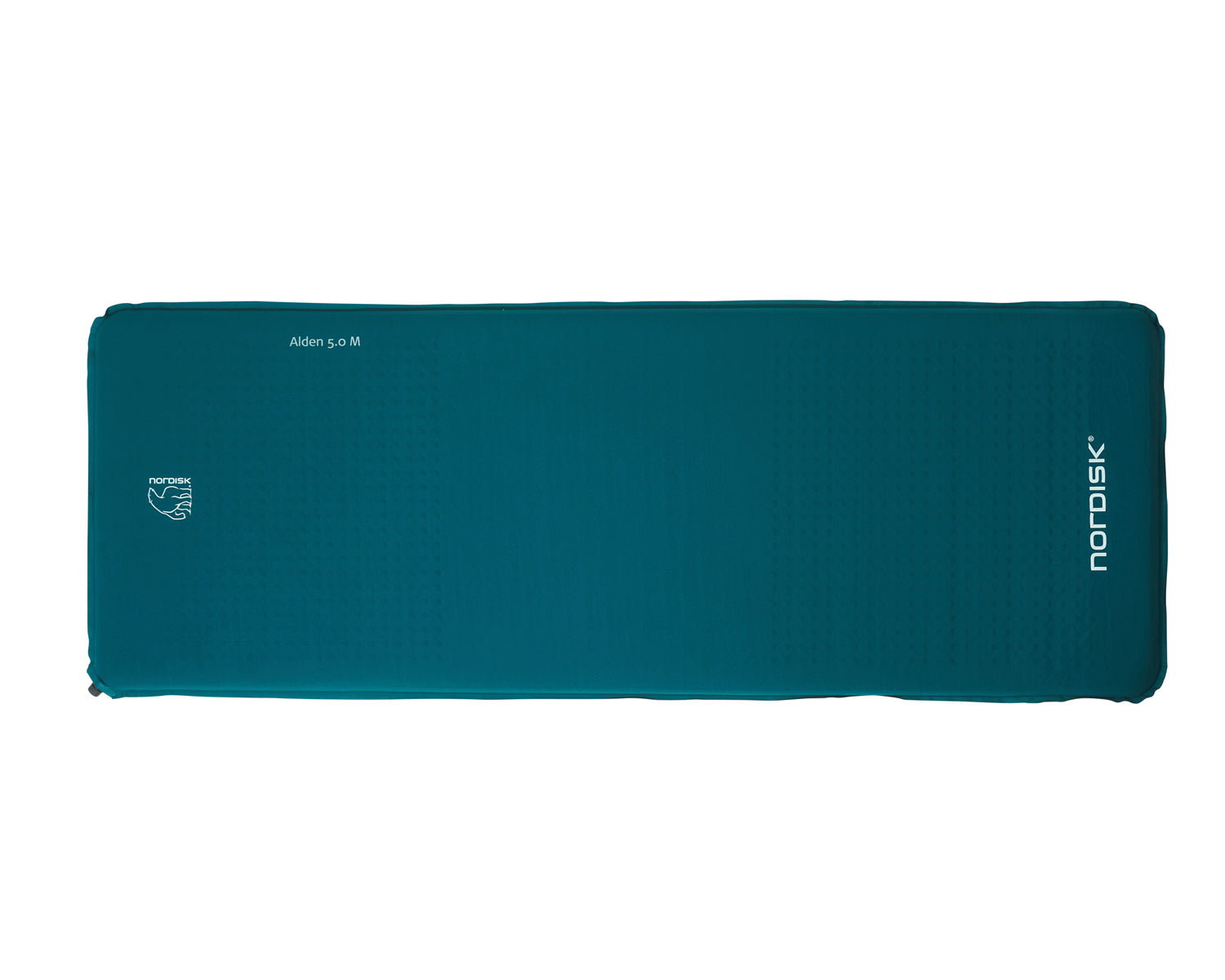 Alden 5.0 M Self-Infl. Mat