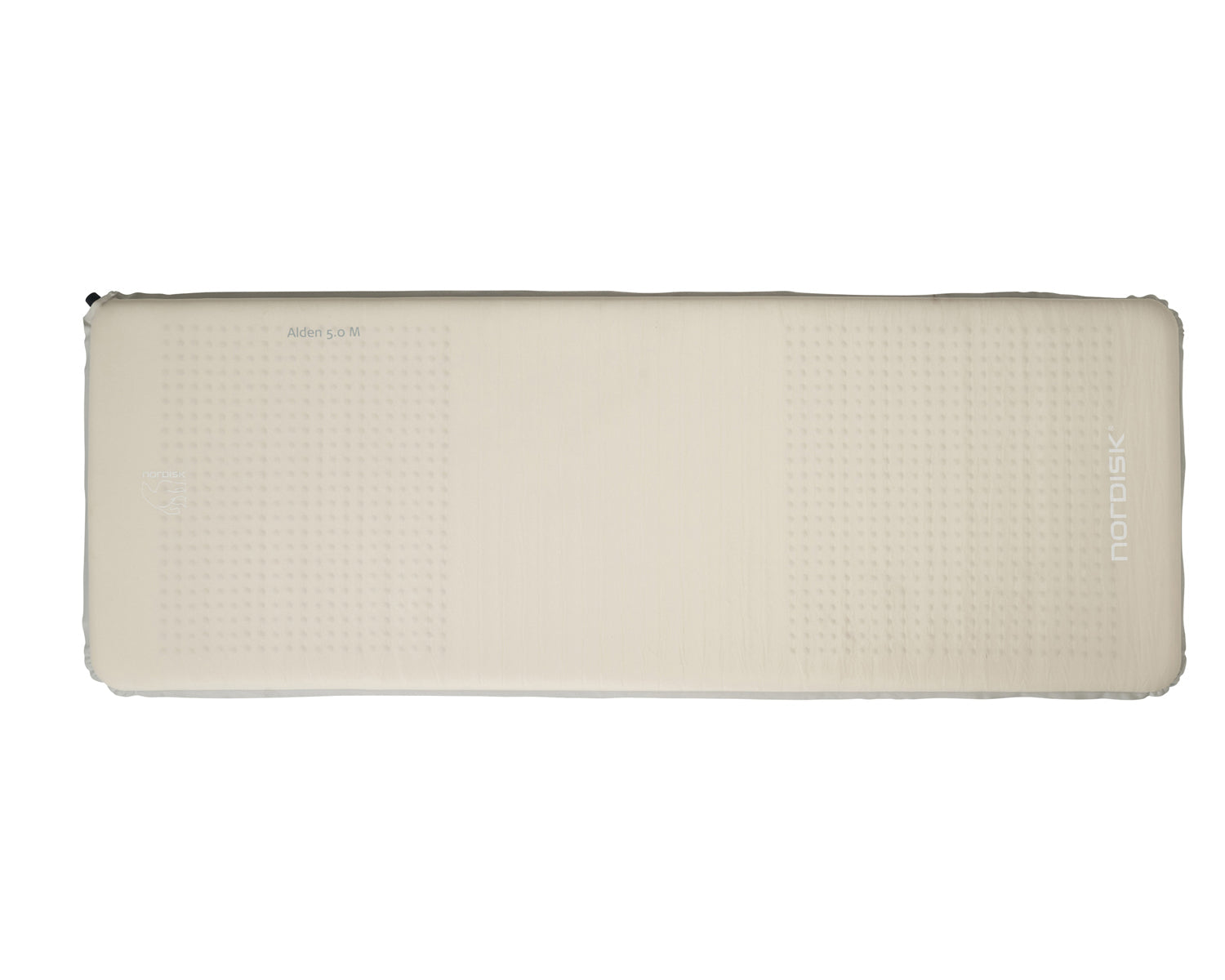 Alden 5.0 M Self-Infl. Mat