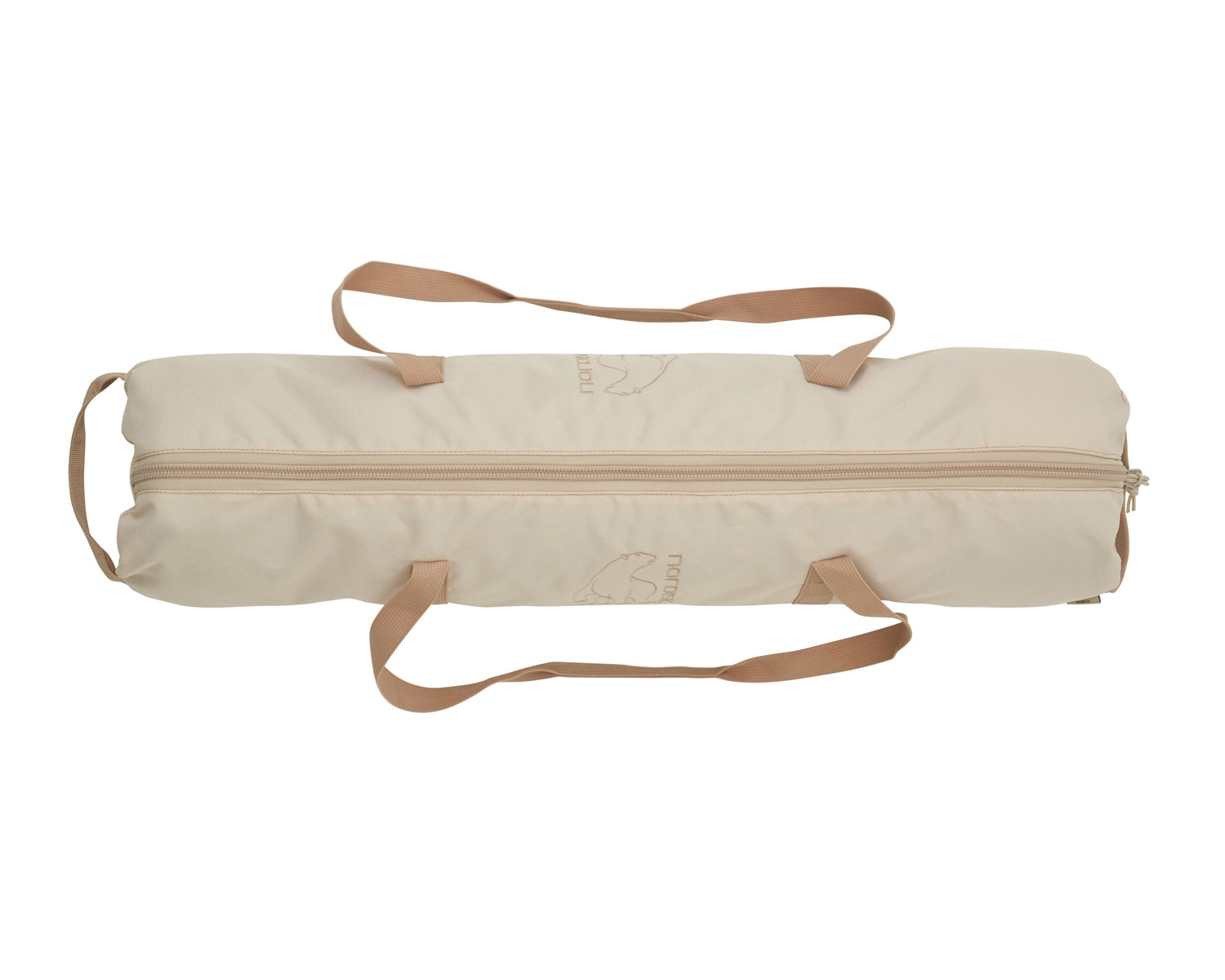 Alden 5.0 M Self-Infl. Mat