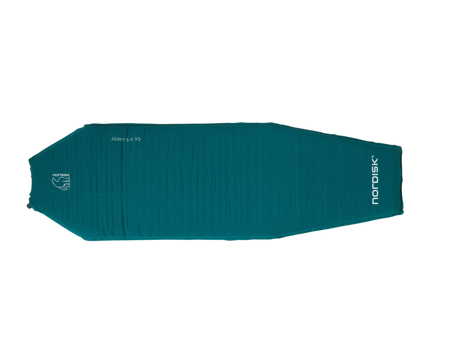 Alden 5.0 S Self-Infl. Mat