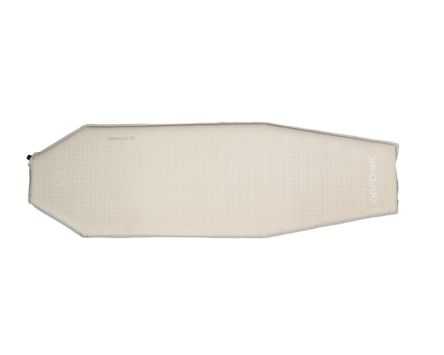 Alden 5.0 S Self-Infl. Mat
