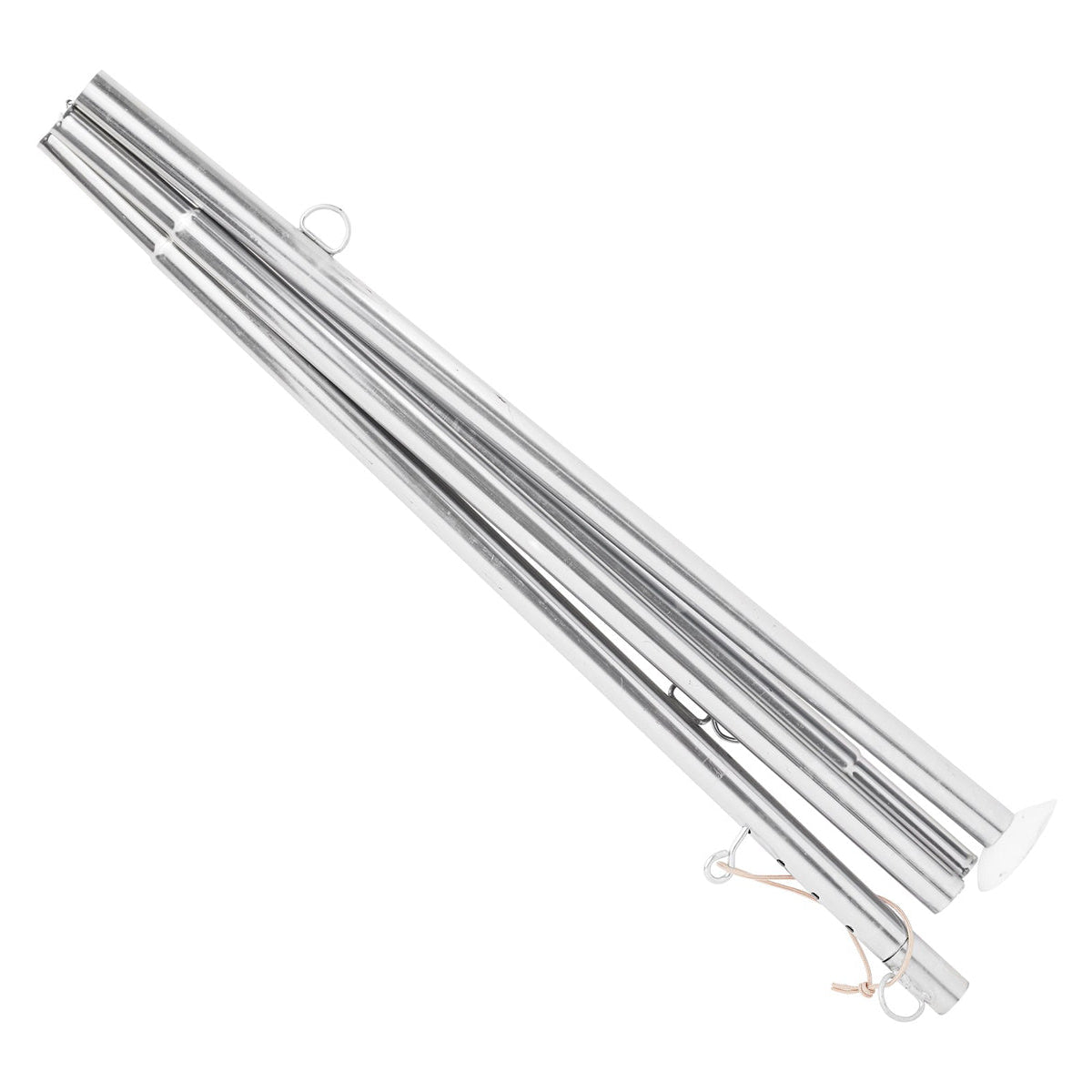 Alfheim 12.6 spare pole set【旧モデル】