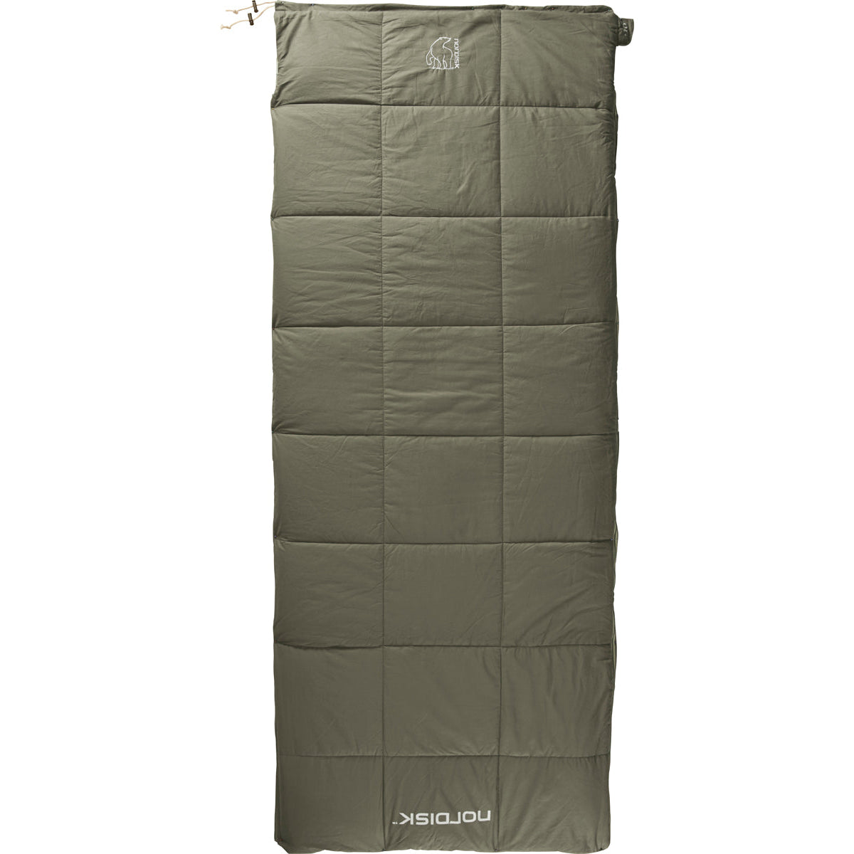 almond-_10_-sleeping-bag-large 
