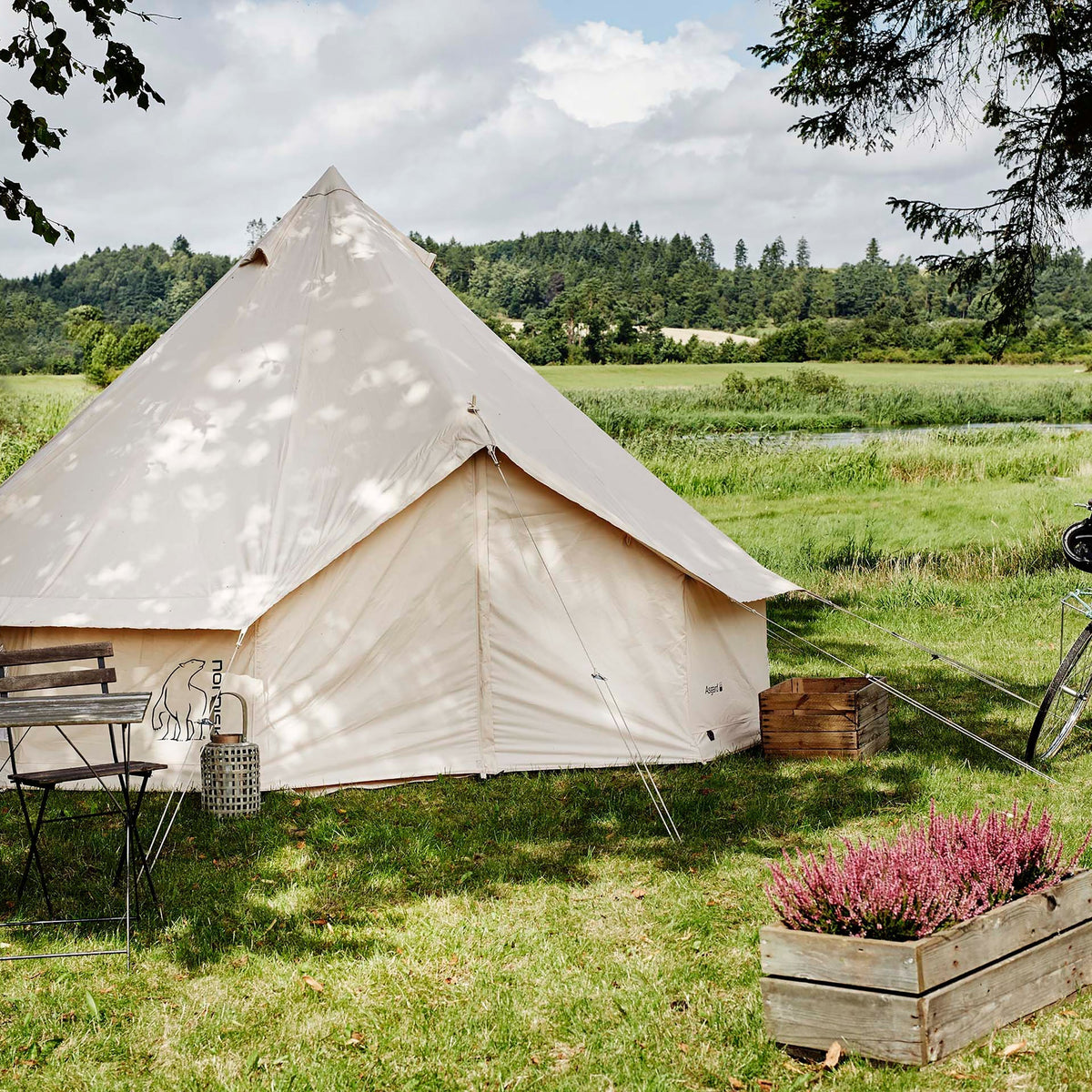 asgard-126-m2-glamping-tent-6- 