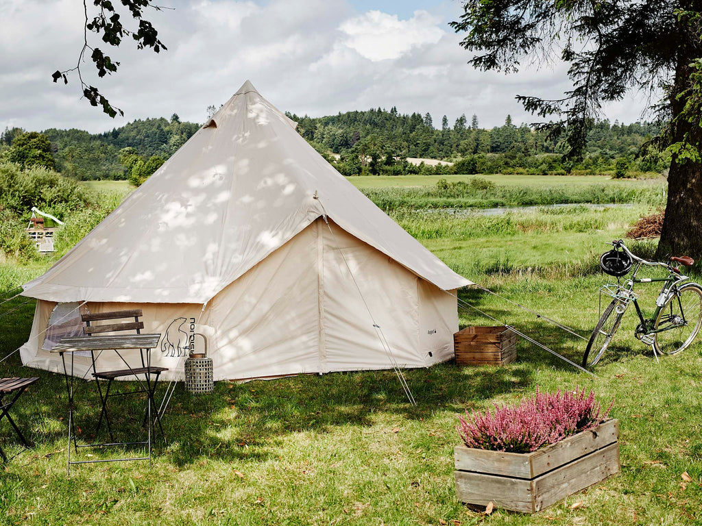 asgard-126-m2-glamping-tent-6- 