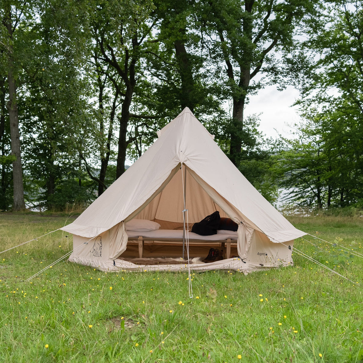 asgard-71-m2-glamping-tent-3- 