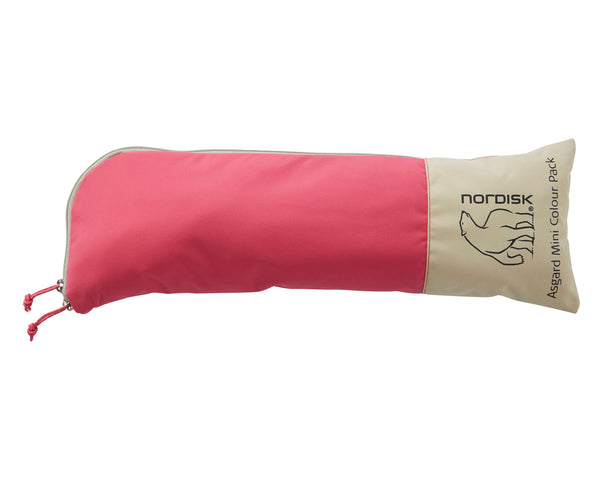 asgard-mini-colour-pack-cherry