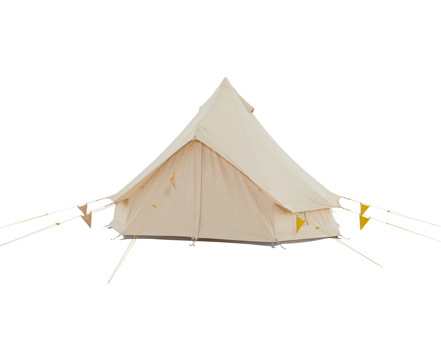 Asgard Tech Mini Tent