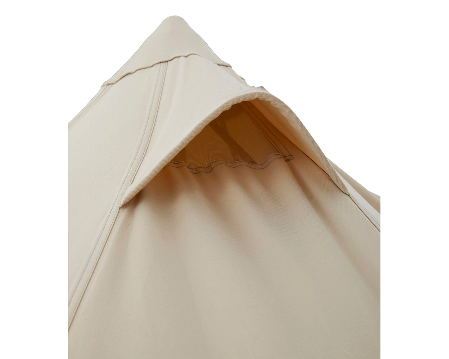 Asgard Tech Mini Tent