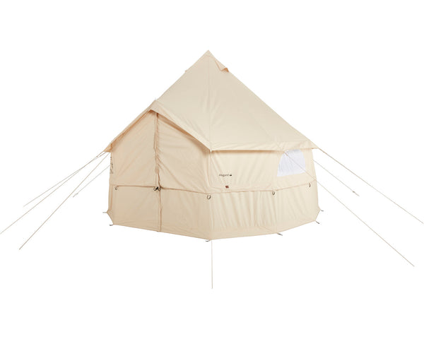 asgard-wall-extension-set-126-