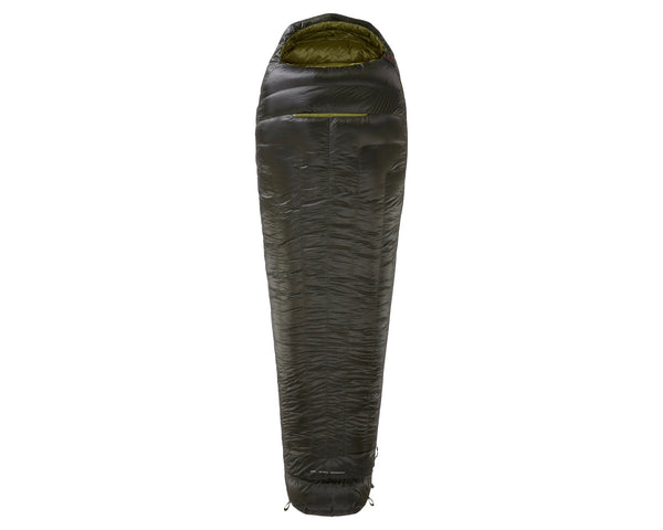 balance-600-large-forest-