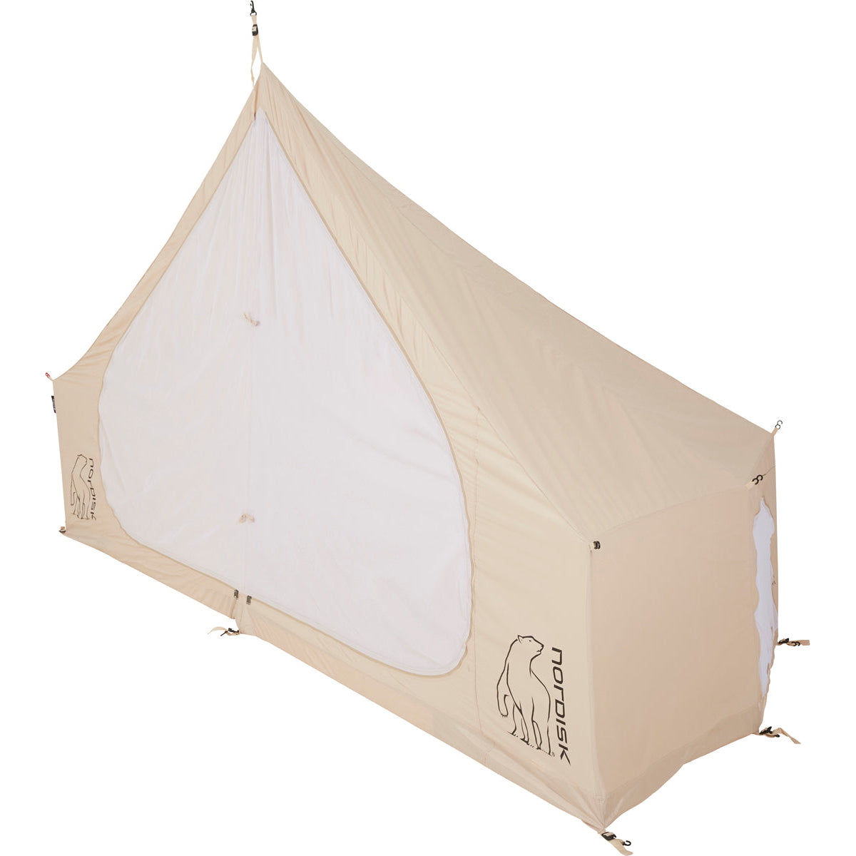 cabin_-asgard-126-3-person- 
