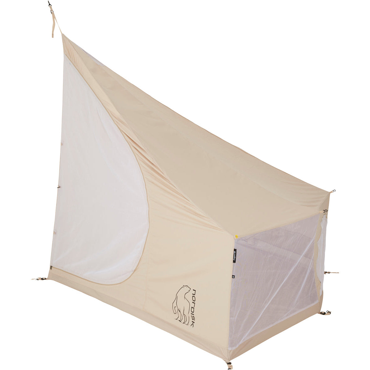 cabin_-asgard-196-2-person- 
