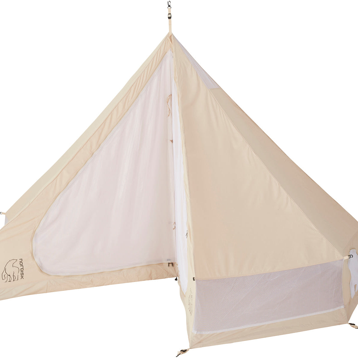 cabin_-asgard-71-2-person- 