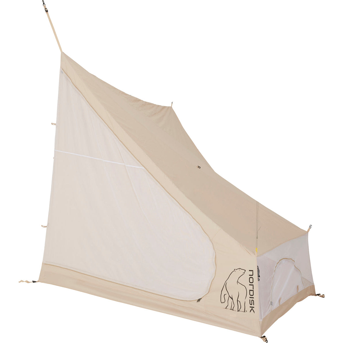 cabin_-vanaheim-40-4-person- 