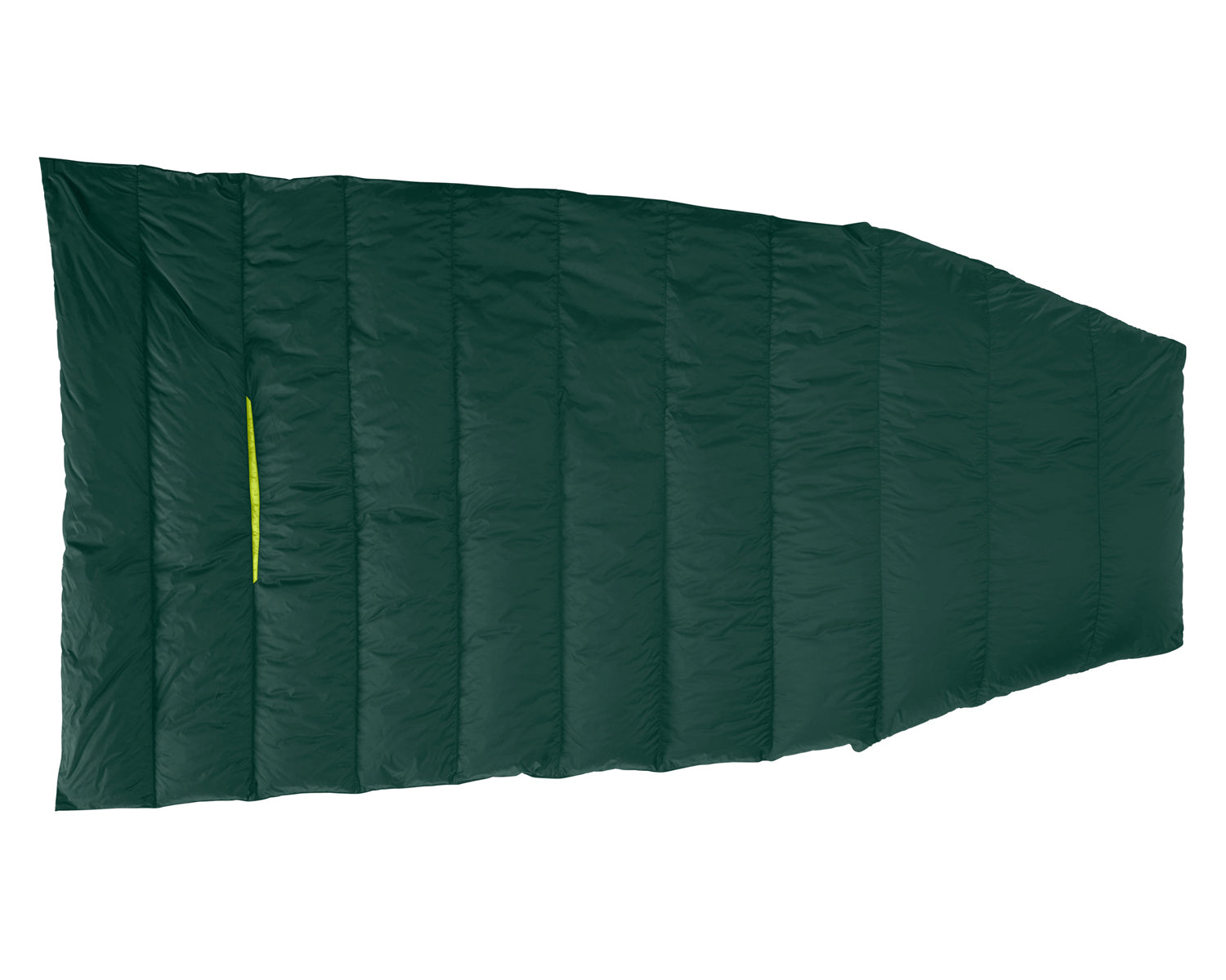 Cosy Cover (S/M) 170x100x45cm