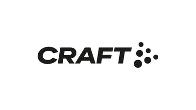 CRAFT JAPAN