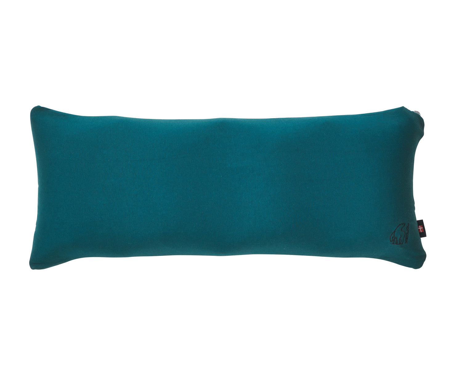 Dag Modular Pillow