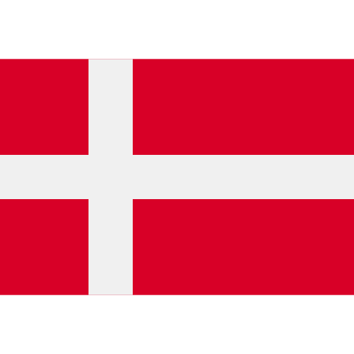 Denmark