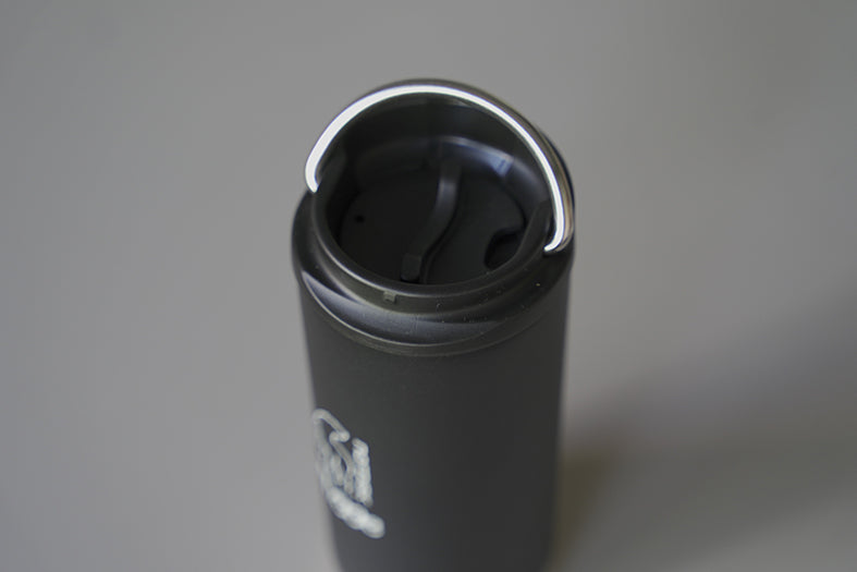 Nordisk × Klean Kanteen Tumbler