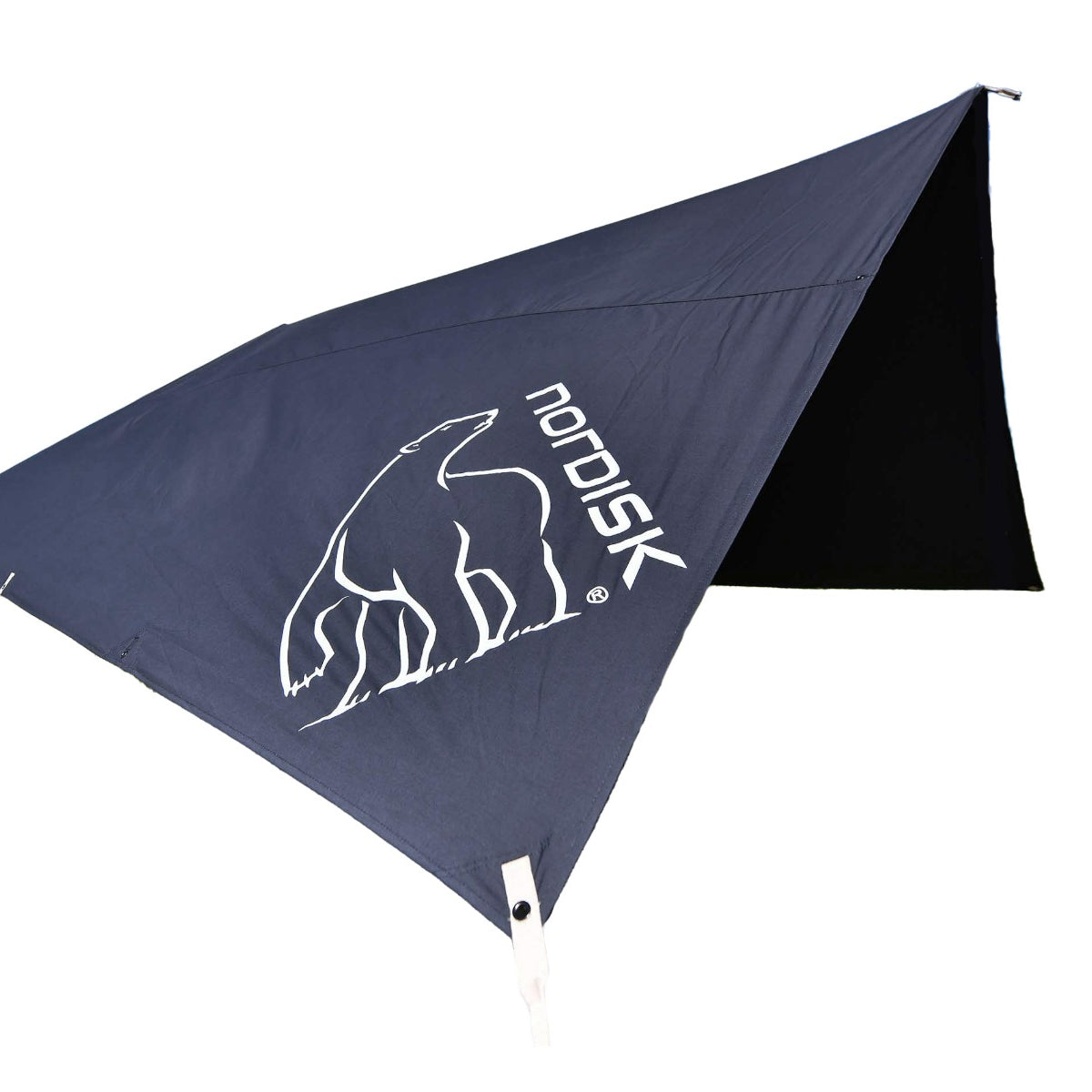 dsc_9595_1.jpg?crop=center&  