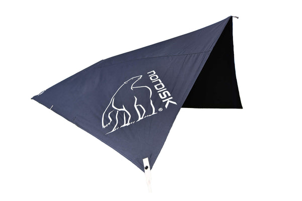 dsc_9595_1_grande.jpg?v=1727341325