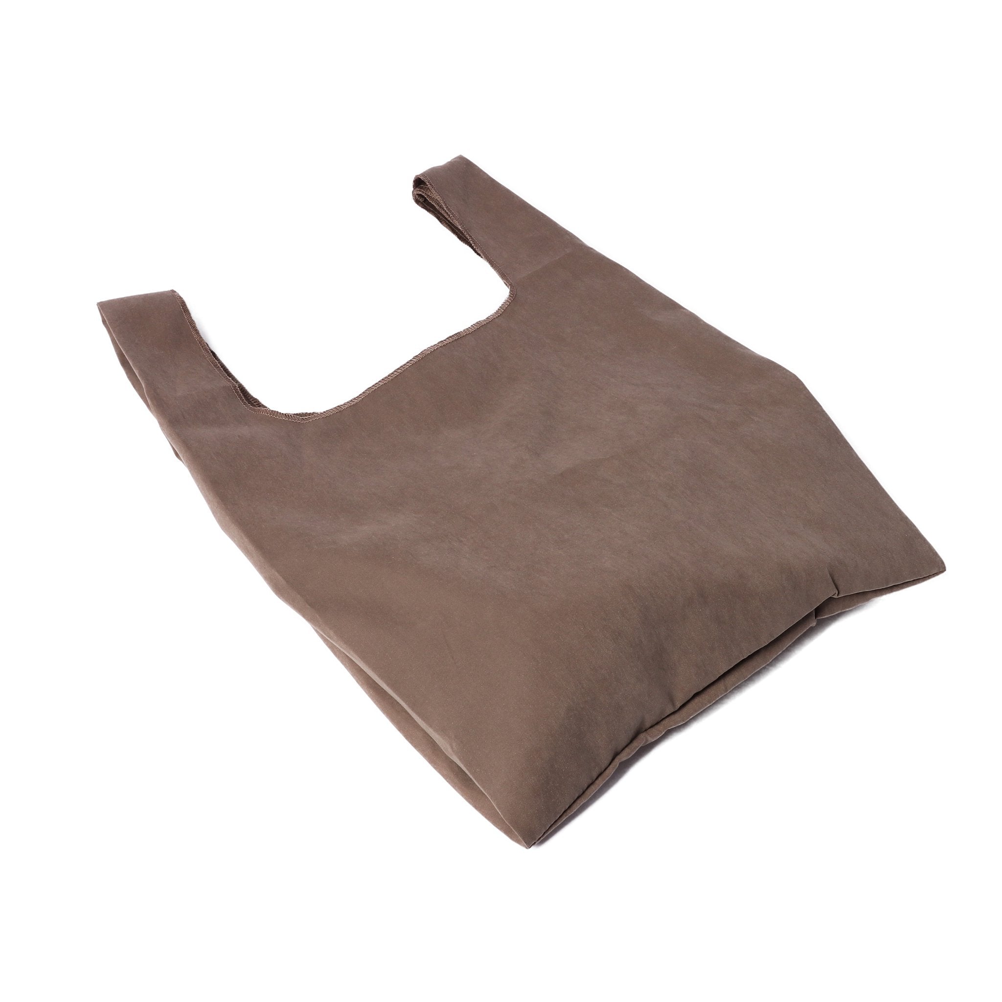 Nordisk Eco Bag Khaki