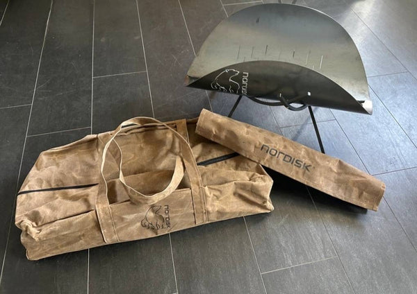 fire_pit_1_grande.jpg?v=1727341392