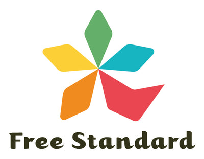 Free Standard株式会社