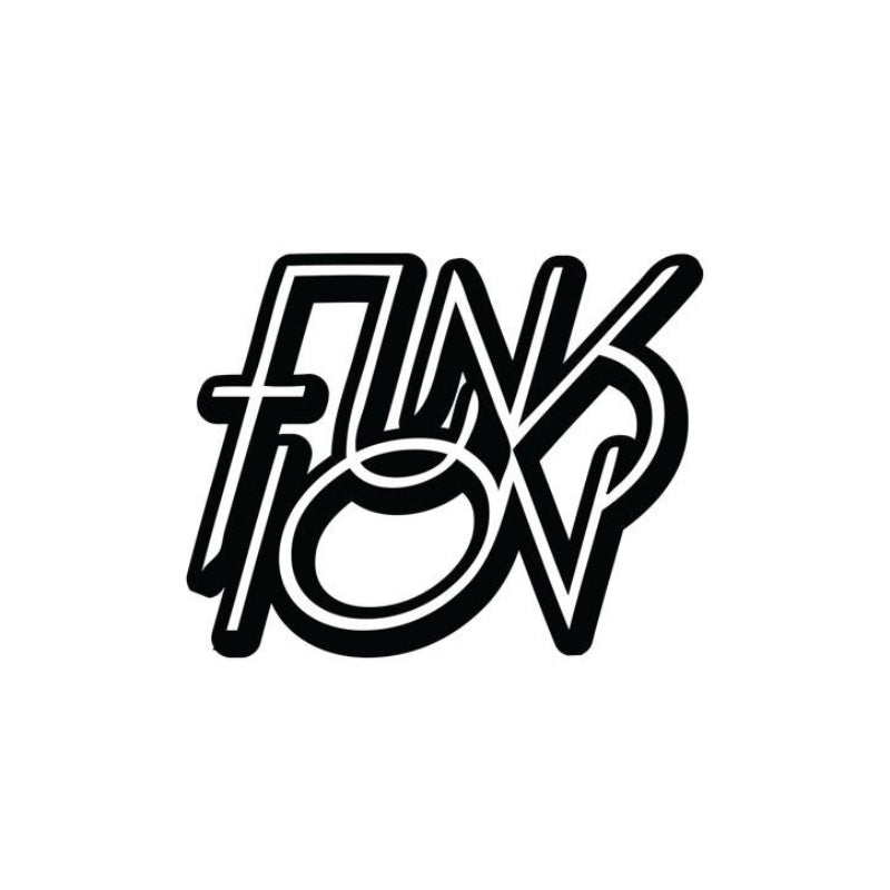 FUNKTION CREW