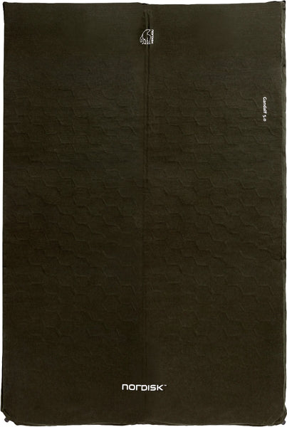 【大幅お値下げ中】GANDALF 5.0 XLD NORDISK マット 36605031-1.jpg
