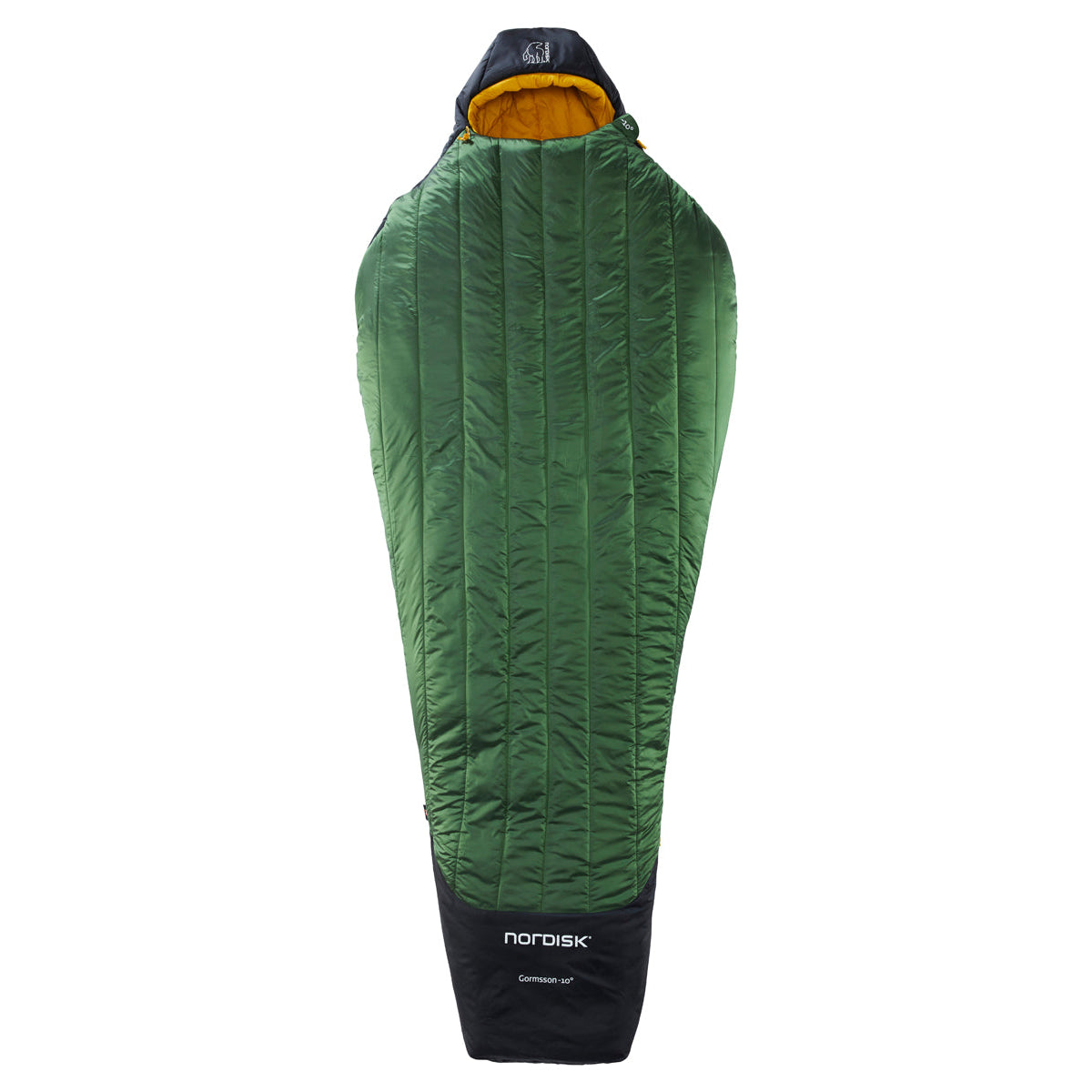 Gormsson -10° M Mummy Sleeping Bag